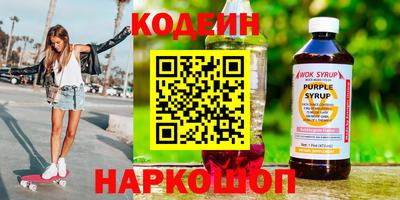 индика Будённовск