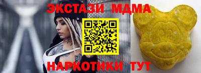 индика Будённовск