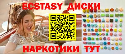 индика Будённовск