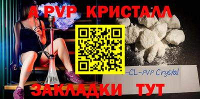 индика Будённовск