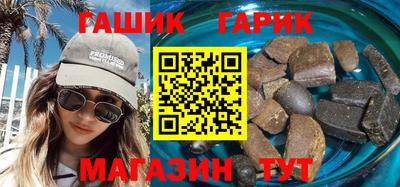 индика Будённовск