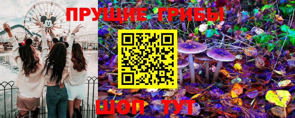 Учалы  Псилоцибиновые грибы MAGIC MUSHROOMS  Вход с VPN 